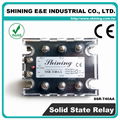 SSR-T40AA AC to AC 三相固态继电器 Solid State Relay 6