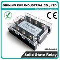 SSR-T40AA-H AC to AC Zero Cross Three Phase 40A Solid State Relay