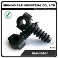 ET-12 絕緣礙子 Insulator 3