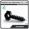 ET-12 絕緣礙子 Insulator 4