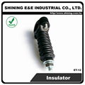 ET-12 絕緣礙子 Insulator 5