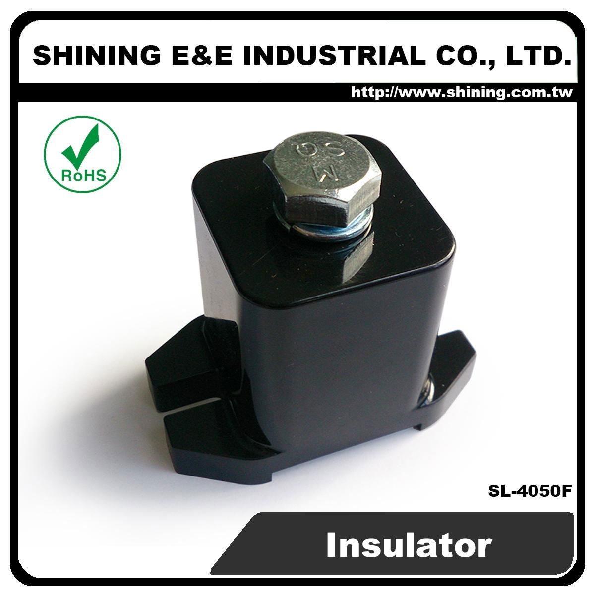 SL-4050F 绝缘碍子 Insulator