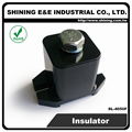 SL-4050F 绝缘碍子 Insulator 1