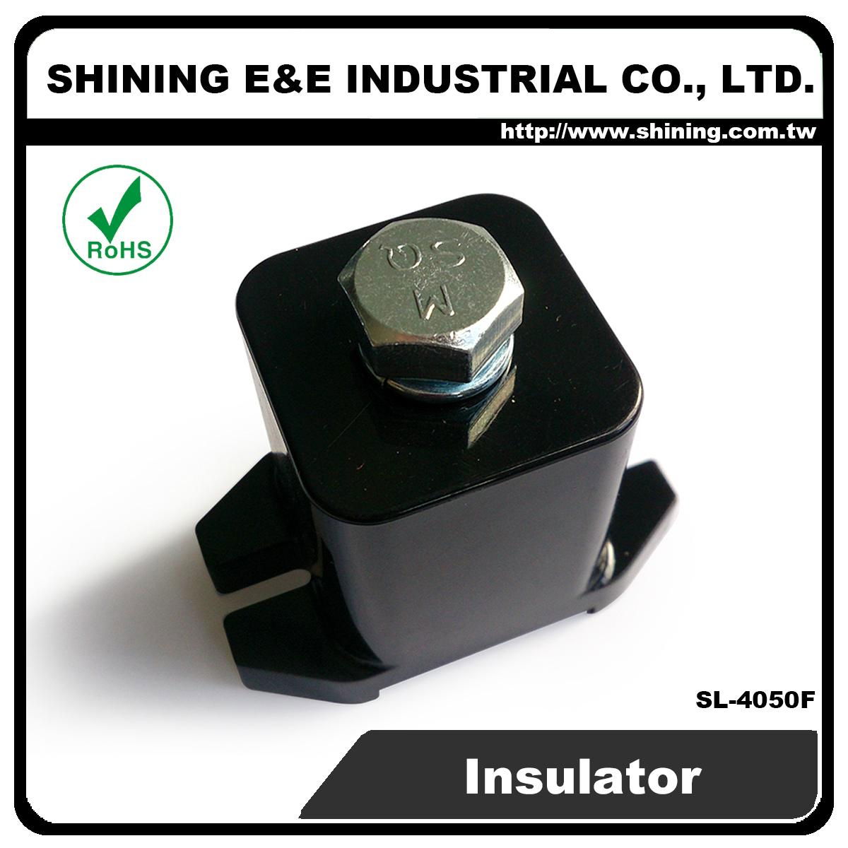 SL-4050F 绝缘碍子 Insulator 3