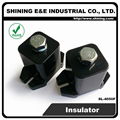 SL-4050F 绝缘碍子 Insulator