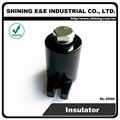 SL-3550 绝缘碍子 Insulator 2