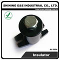 SL-3550 绝缘碍子 Insulator 3