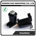 SL-3550 绝缘碍子 Insulator 4