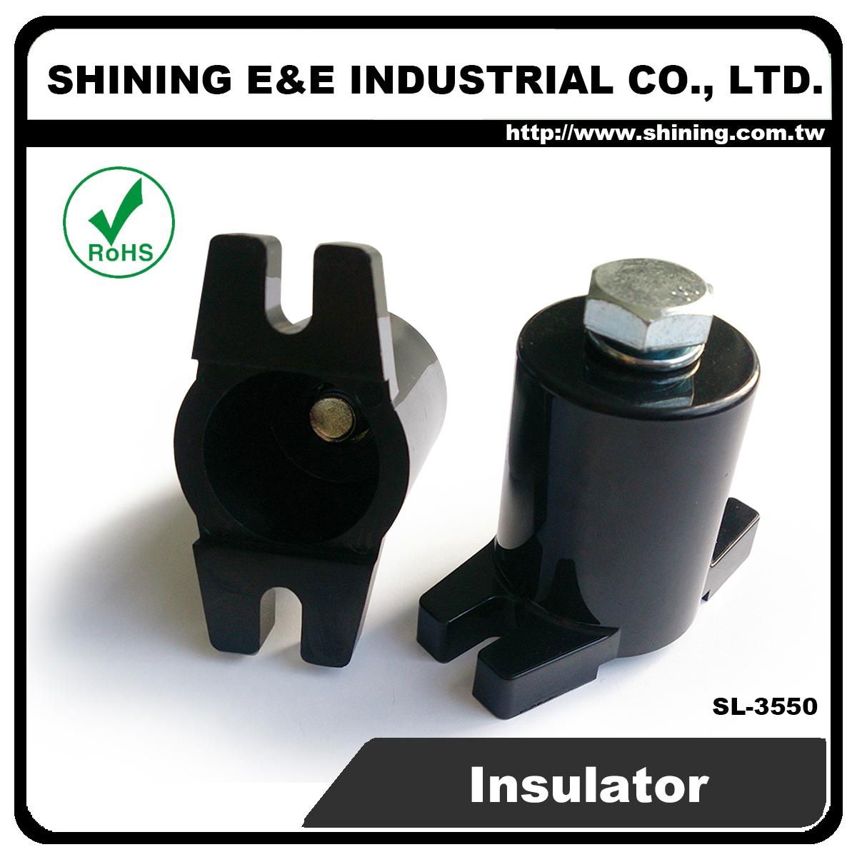 SL-3550 绝缘碍子 Insulator 5