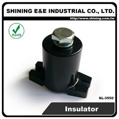 SL-3550 絕緣礙子 Insulator