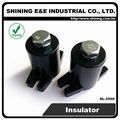 SL-3550 绝缘碍子 Insulator 6