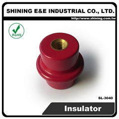 SL-3040 絕緣礙子 Insulator