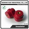 SL-3035 绝缘碍子 Insulator 2