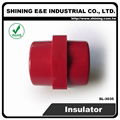 SL-3035 絕緣礙子 Insulator 4