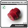 SL-3035 絕緣礙子 Insulator 5