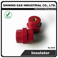 SL-3035 絕緣礙子 Insulator 6