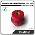 SL-3035 絕緣礙子 Insulator