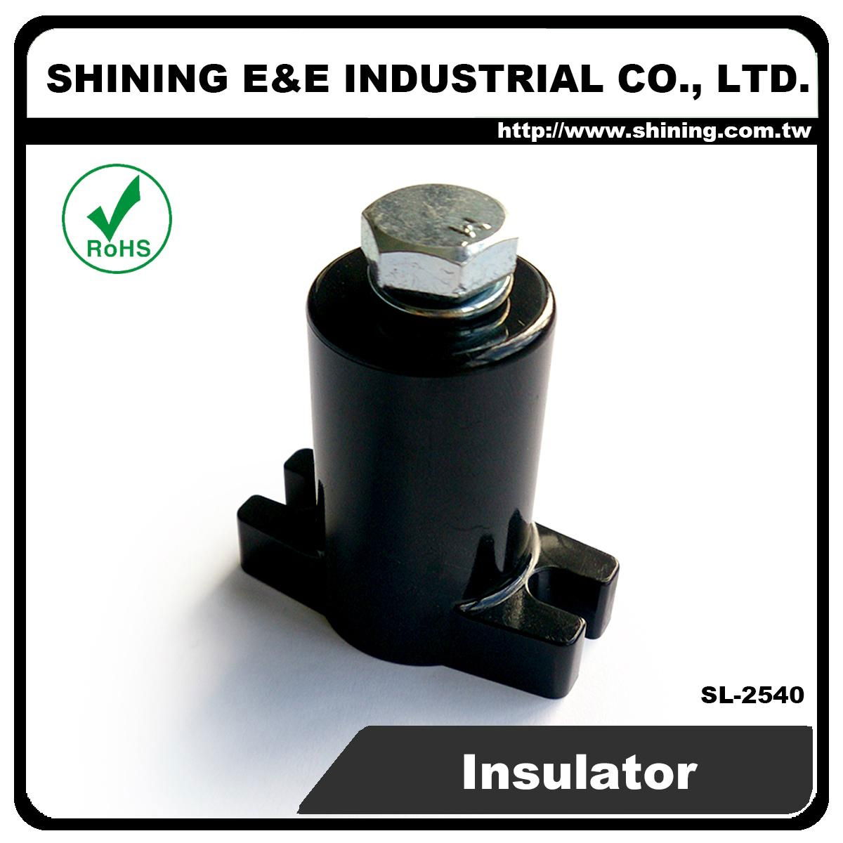 SL-2540 絕緣礙子 Insulator