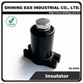 SL-2540 絕緣礙子 Insulator 1