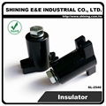 SL-2540 絕緣礙子 Insulator 2