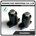 SL-2540 絕緣礙子 Insulator 5