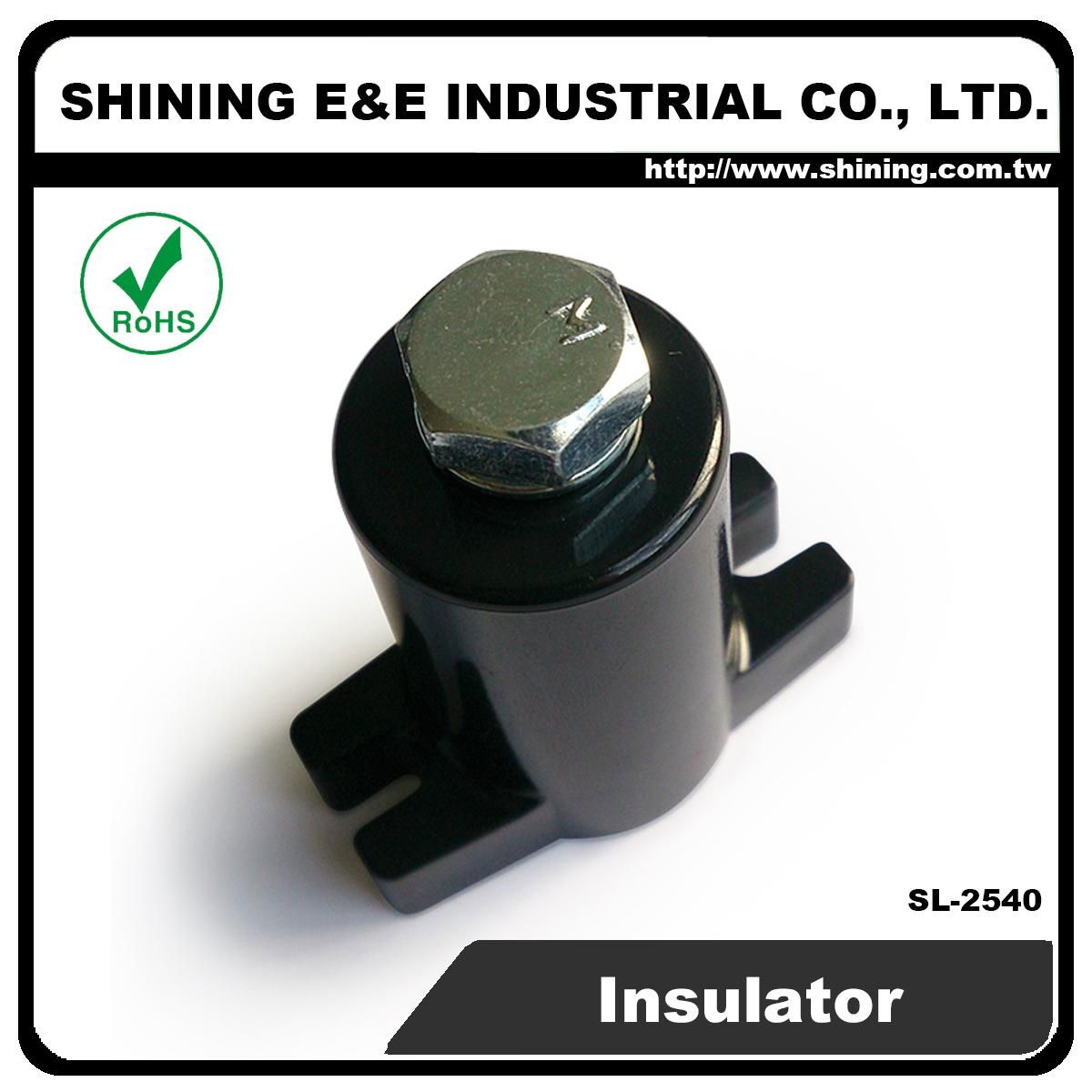 SL-2540 絕緣礙子 Insulator 4