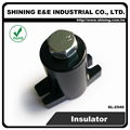 SL-2540 絕緣礙子 Insulator 4