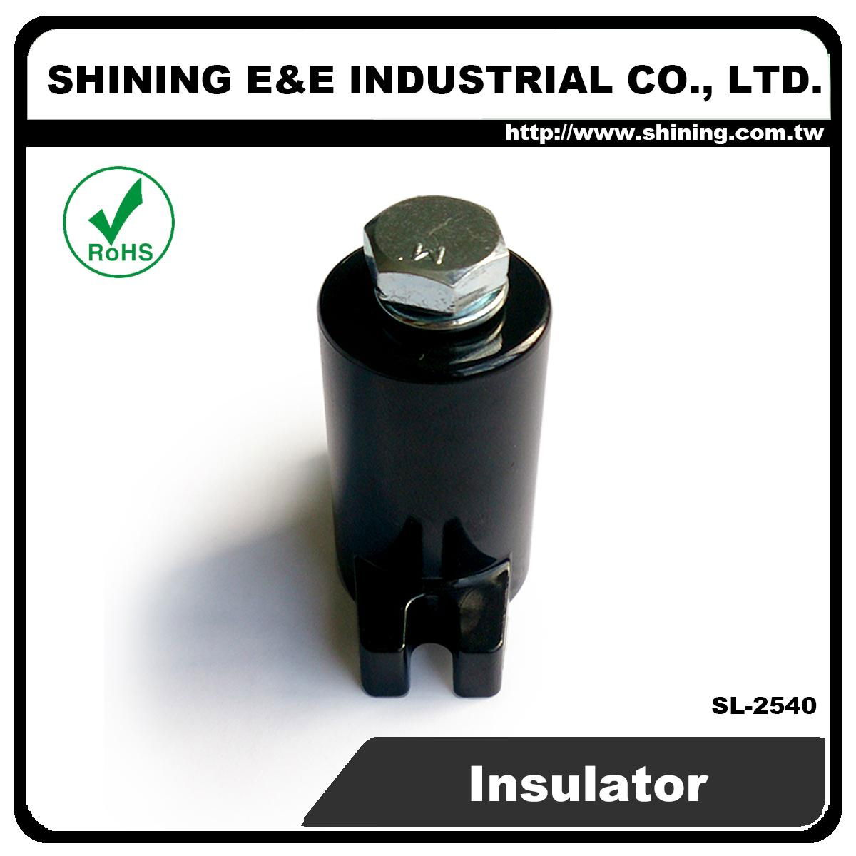 SL-2540 絕緣礙子 Insulator 3