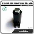 SL-2540 1.2KV Polycarbonate Electrical Low Voltage Insulator 3