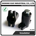 SL-2540 絕緣礙子 Insulator 6