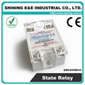 SSR-S05DD-H DC to DC 单相固态继电器 Solid State Relay 5