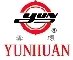 Ningbo Yunhuan Electronics Group Co., Ltd.