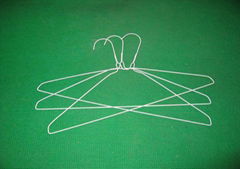 coat hanger