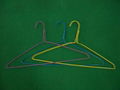 Coat hanger 1