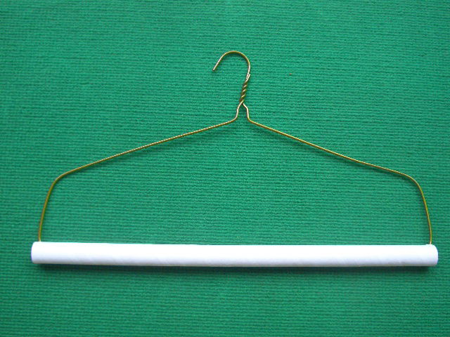 drapery hanger