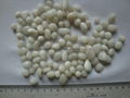 glass bead for swimming pool,gardening glass bead 