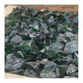 garden gabions slag glass rocks for sale 1