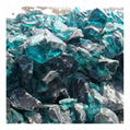 garden gabions slag glass rocks for sale 3