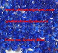 Glass Aggregates,Glass Sands,Glass Chippings