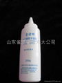 光子嫩膚冷凝膠 Gel   for  IPL 2