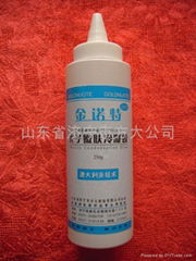 IPL   Gel