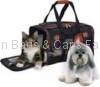 STD Pet Carrier