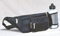 Multifunctional Waistbag