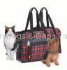 Pet Tote Bag