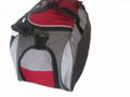 Sports Bag