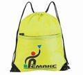 Drawstring Sackpack