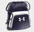 Drawstring Sackpack