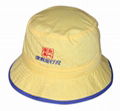 Fishing Cap