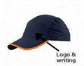 Sports Cap