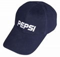 Sports Cap